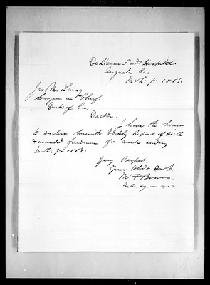 p. 42