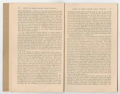 p. 10