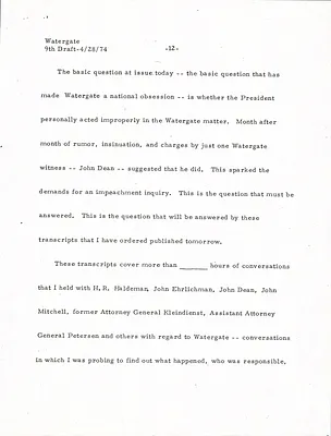 p. 12
