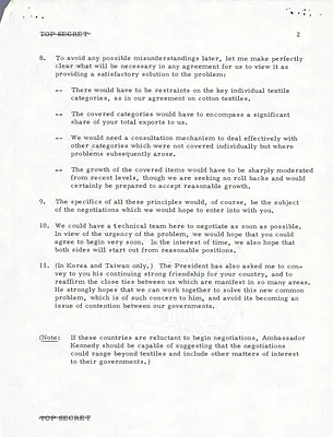 p. 47