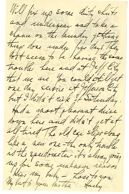 p. 2