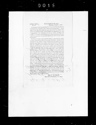 p. 30