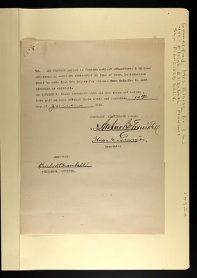 p. 57