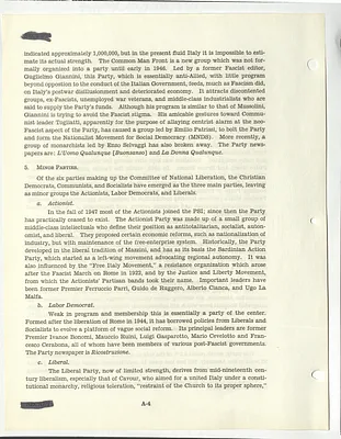 p. 57