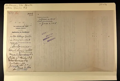 p. 48