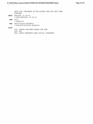 p. 16