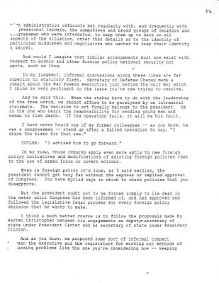 p. 38