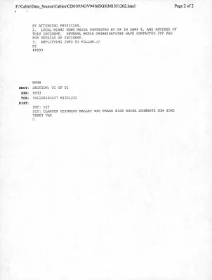 p. 42