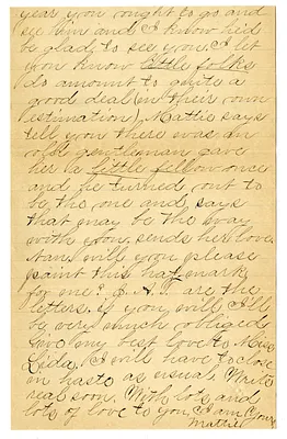 p. 4