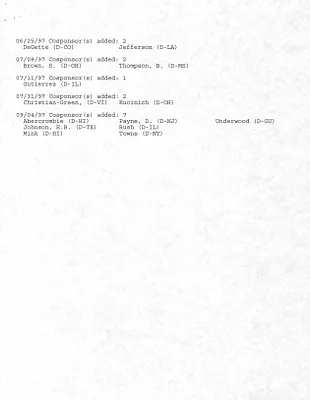 p. 47