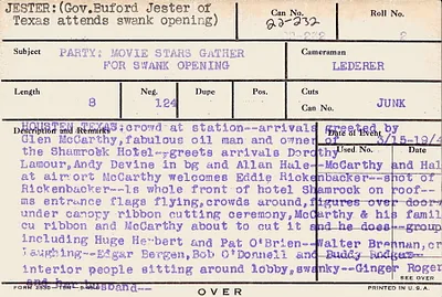 p. 54