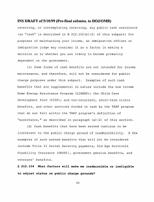 p. 35