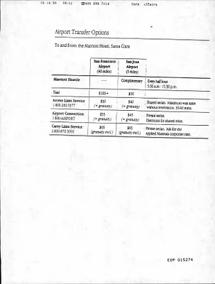 p. 8