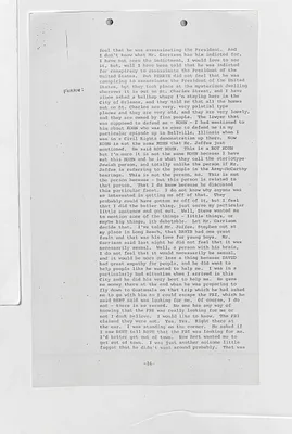 p. 48