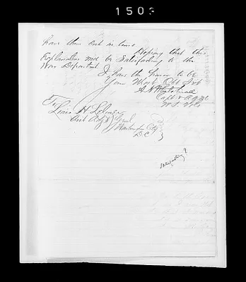 p. 6