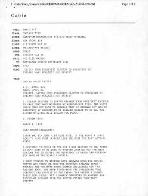 p. 10