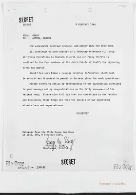 p. 36