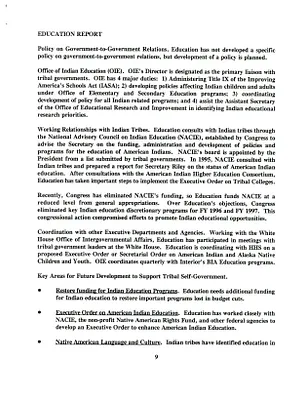 p. 10