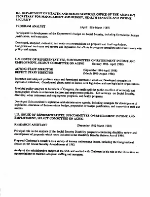 p. 49