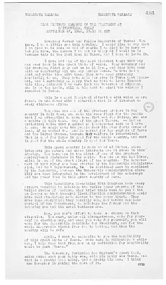 p. 1