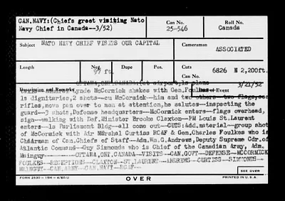 p. 49