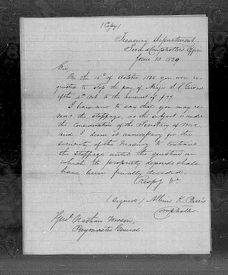 p. 39