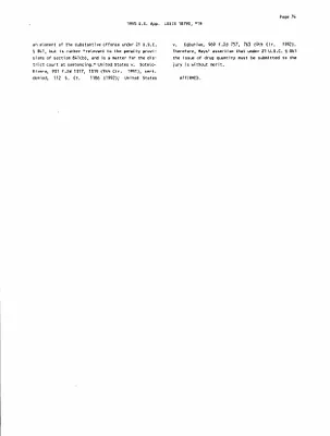 p. 23