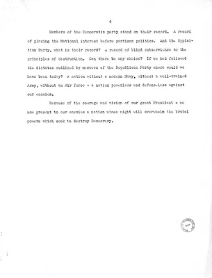 p. 6