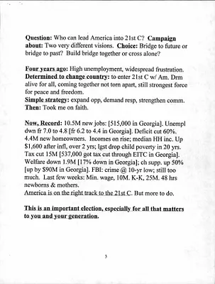 p. 13