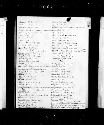 p. 24