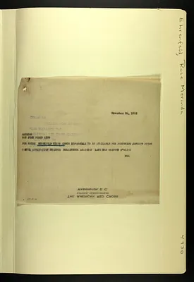 p. 54