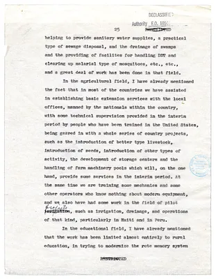 p. 7