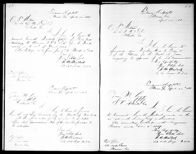 p. 35