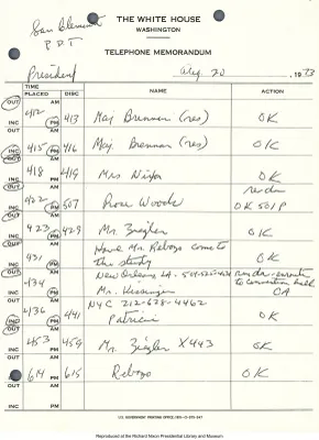 p. 54