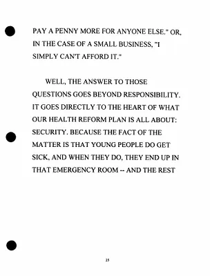 p. 25