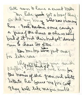 p. 2