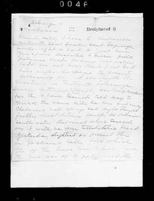 p. 56