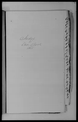p. 5