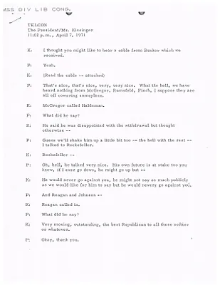 p. 26