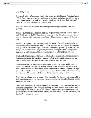 p. 33
