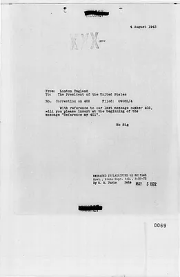 p. 12