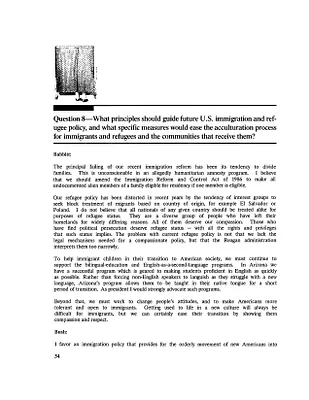 p. 49