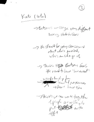 p. 20
