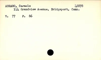 p. 18