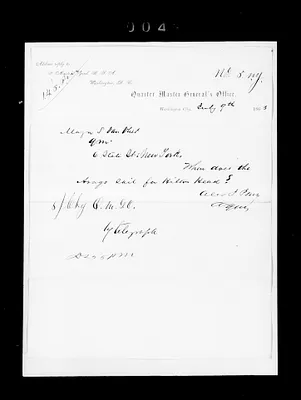 p. 53
