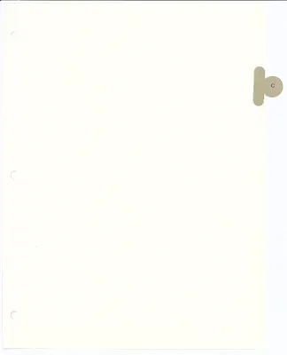 p. 34