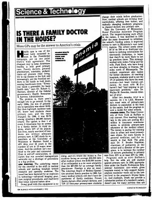 p. 37