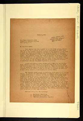 p. 49