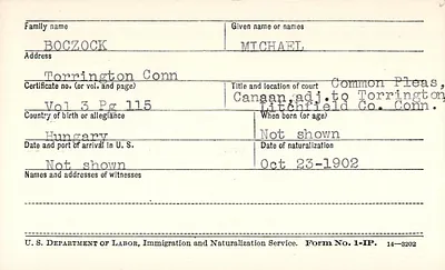 p. 58