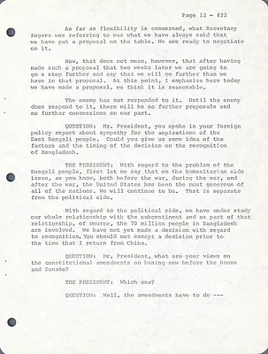 p. 12
